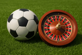 胆拖投注计算示意图